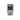 Warm Audio Warm Bender Fuzz Pedal