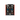 Warm Audio RingerBringer Ring Modulator Pedal