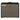 FRIEDMAN ASC-12 500W ACTIVE MODELER/PROFILER MONITOR
