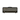 FIEDMAN BUTTERSLAX – BILL KELLIHER SIGNATURE HEAD