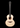 Lowden F50-S Palo de Rosa de Madagascar