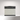 Magnatone BABY M-80 1 x 10