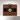 Magnatone Traditional Collection 1x12