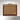 Magnatone Traditional Collection 1x12
