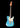 Master Luthier Series: John Cruz, Miami Blue Limited Edition