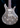 Stephen McSwain - Immortal Rockstar - custom One of a kind