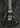 Trussart Steel Cage Black