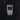 Warm Audio Warm Bender Fuzz Pedal