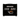 Magnatone Super Fifty-Nine M-80 1x12